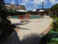 /album/galeria-de-fotos-hotel-e-os-apartamentos/litoral-varandas-8-jpg/